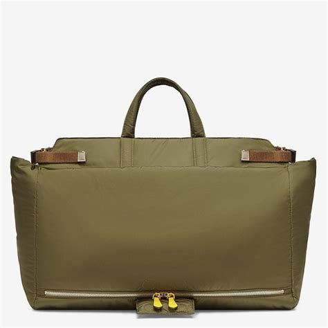 sac fendi peekaboo homme|Sacs Fendi Peekaboo pour Homme .